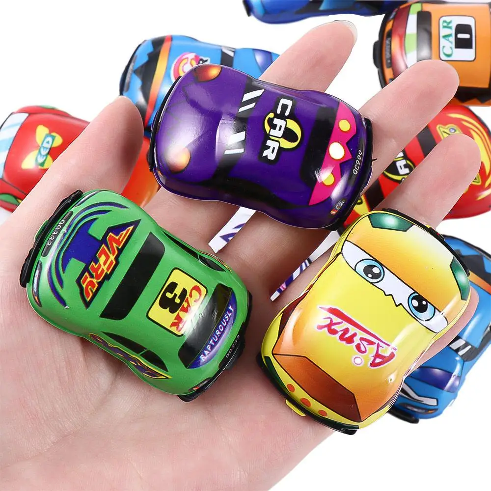 gifts-classic-car-model-toddlers-child-vehicle-set-birthday-gift-car