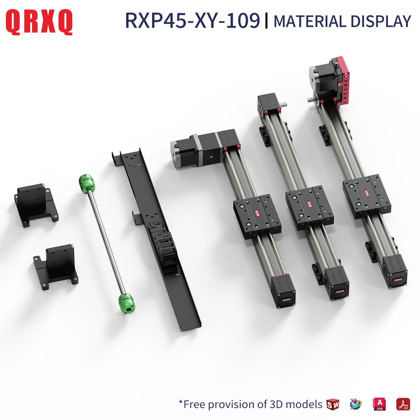 Cnc Router Complete Kit Complete Cnc Kit z Axis Cnc Router Xyz
