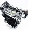 8201633959 Per Motore Completo R9M Dtrafic Iii