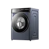 Washer & Dryer Super 2S 10kg Smart Washer with Home APP Connection 1