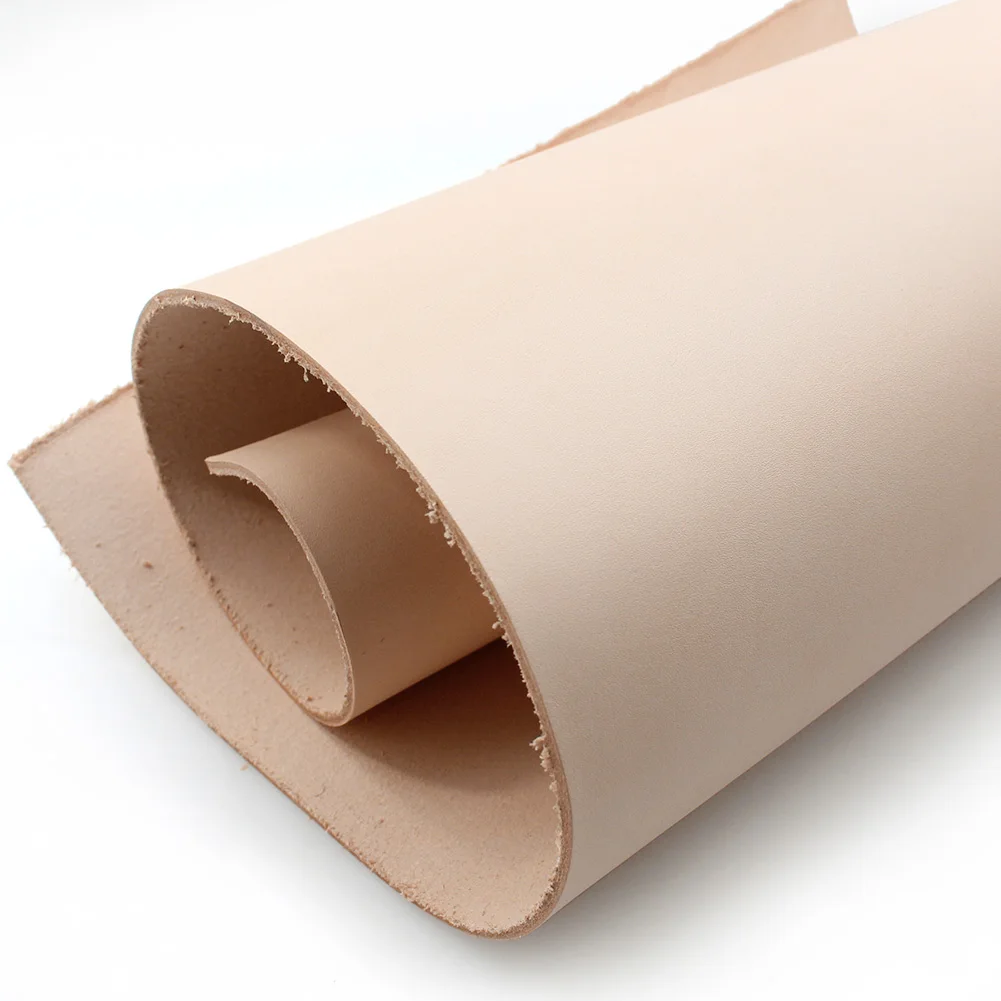 1.0-2.0mm 두꺼운 얇은  가죽 스트랩 공예 대량 스트립 스웨이드 부드러운 분할 소 가죽 야채 무두질 가죽 패브릭 암소 숨기기