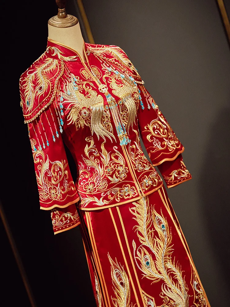 ο ߱   巹 ڼ  ȸ ǰ Ŭ ġĿ, ߱ Qipao