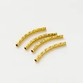 18K Gold