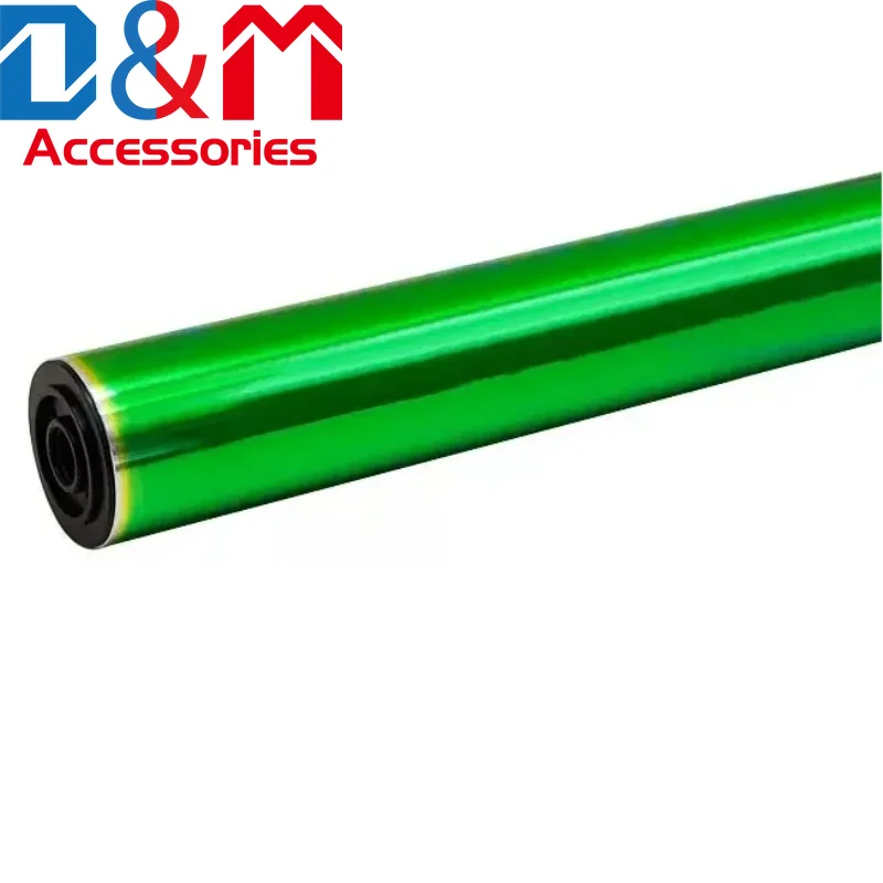 10X ODFC50 ODFC30 OPC Drum for TOSHIBA 2000AC 2050C 2051C 2500AC 2550C 2551C 2555C 3005AC 3055C 3505AC 3555C 4505AC 4555C 5005AC
