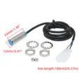 Speed Sensor2