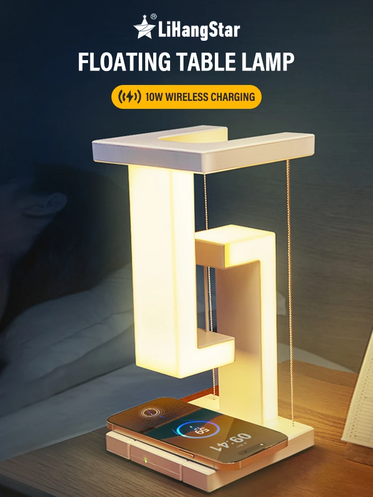 led-suspended-anti-gravity-night-light-with-10w-wireless-charger-desk
