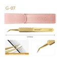 G-07 TWEEZERS