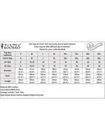 ZANZEA Summer Tanks Tops Women Square Neck Sleeveless Blouse Elegant Cotton Shirt Casual Solid Holiday Beach Blusas Female Tunic - Image 6