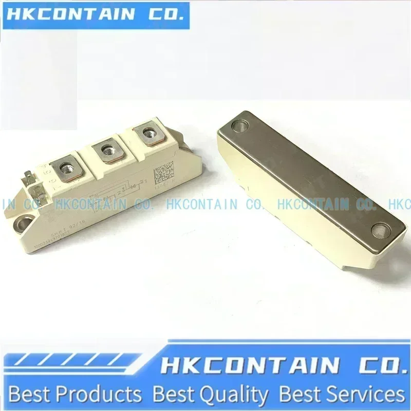 SKKT92/12 SKKT92/14 SKKT92/16 SKKT92/18 SKKT92/02E SKKT92/04E SKKT92/06E SKKT92/08E SKKT92/12E SKKT92/14E SKKT92/16E