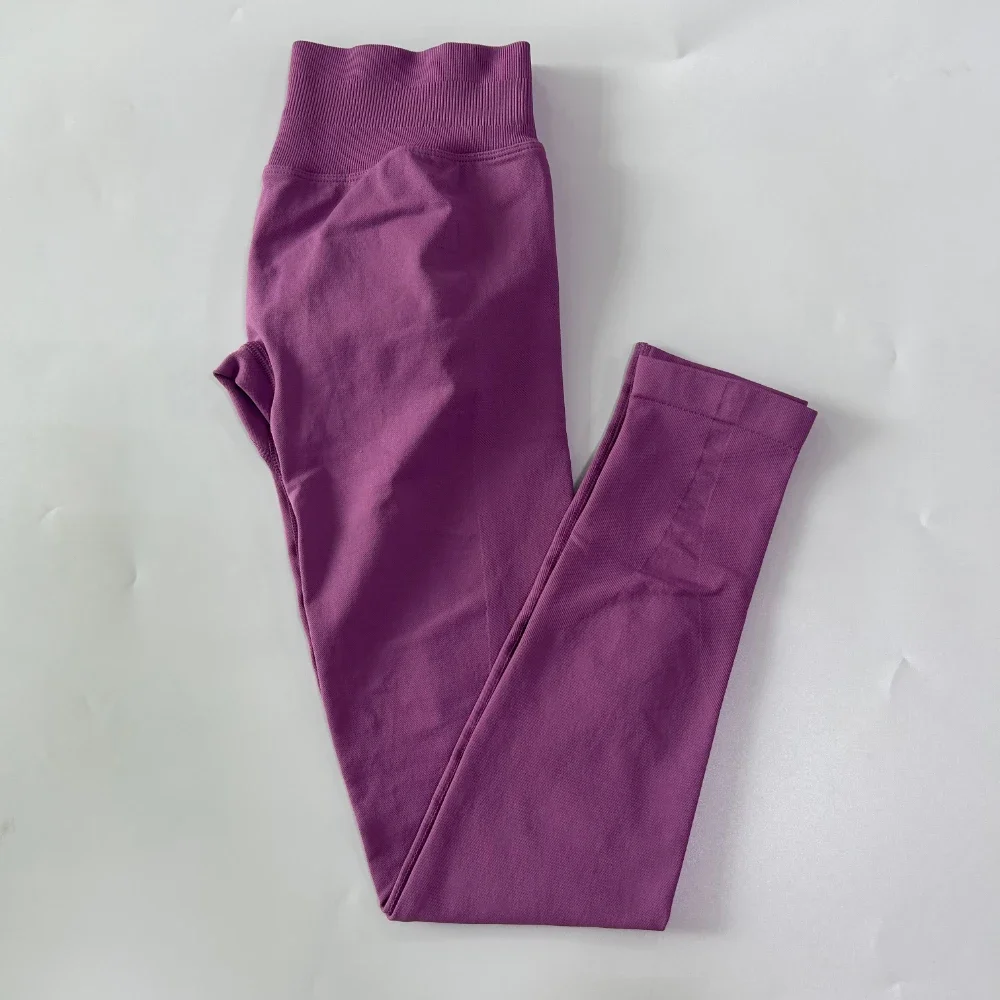 NO LOGO Rose purple