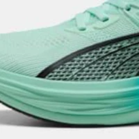 Puma véritable NITRO 3 chaussures de course en maille absorbant les chocs pour hommes respirantes et résistantes à l'usure 309707-22 3