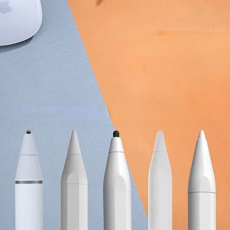   Ƽ ŸϷ ġ ũ , IOS, ȵ̵, е,  潽, ġ  º, Ʈ