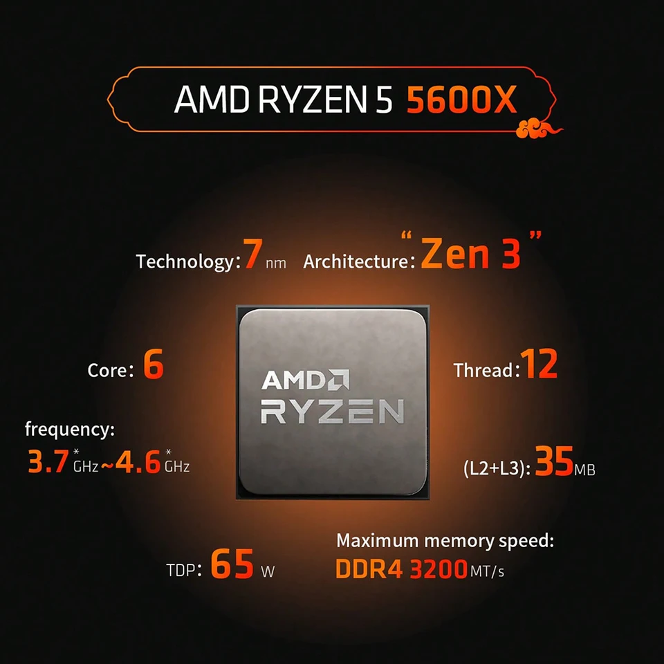 S2f555f96c86a48c6852e773794556