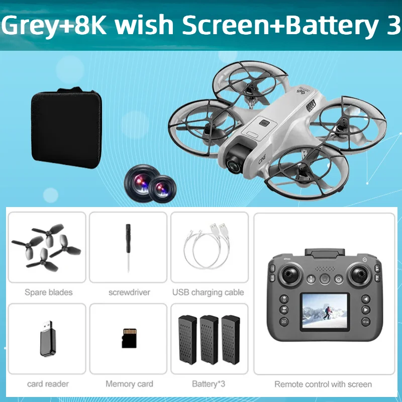 Grey-8k-Battery-3