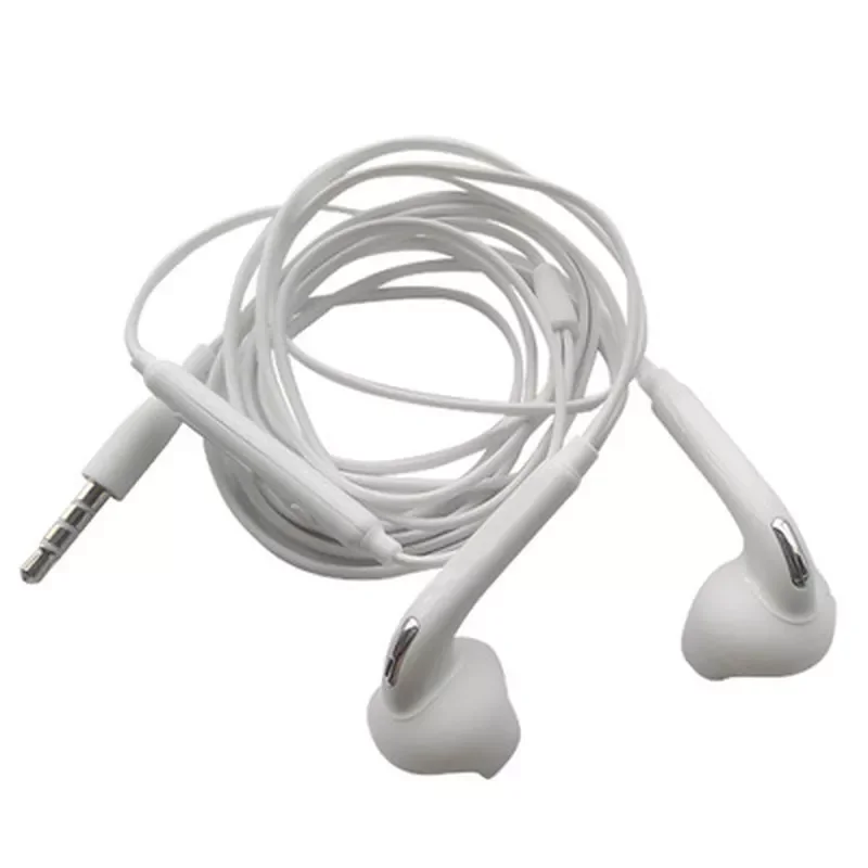 Наушники-вкладыши Hands Free NEWCE игровая гарнитура спортивные наушники проводные