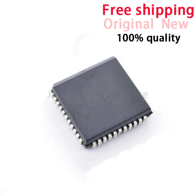 

10 шт., планшетов, компьютеров EPM7032LC44 EPM7032, новые и оригинальные