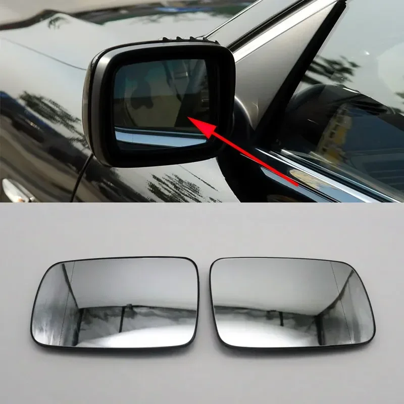 For Bmw 7-series E65 E66 E67 2002 2003 2004 2005 2006 - 2008