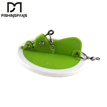 Adjustable Dipsy Diver 1