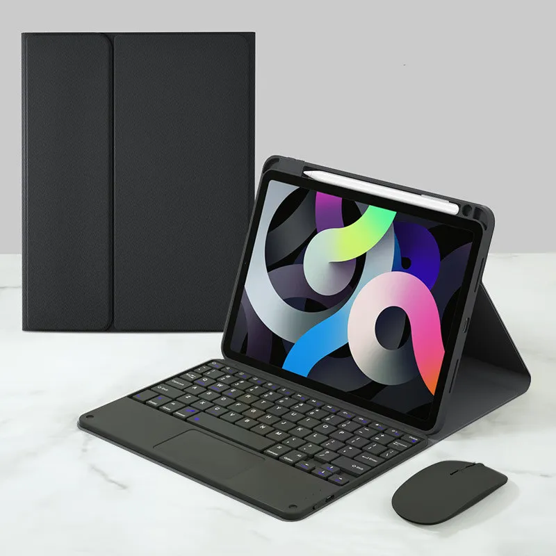 do lápis, estojo para HUAWEI MatePad SE,