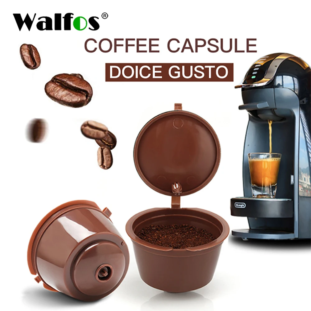 Filter Coffee Nescafe Capsules Capsules Coffee Machine Nescafe