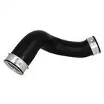 

Y44035 for TURBOSARJ hose SAG E-CLASS W211 0208 S211