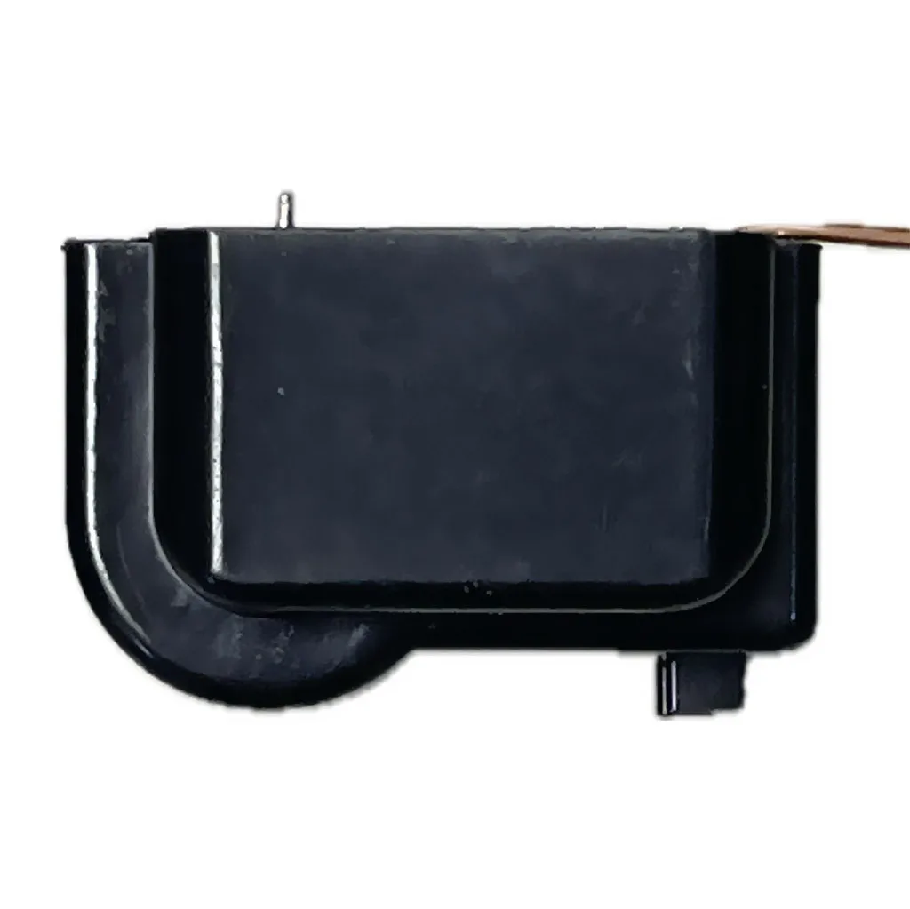 UY10 High Frequency Transformer 20KV High Voltage Package Boosting Ignition Coil Ozone Generator