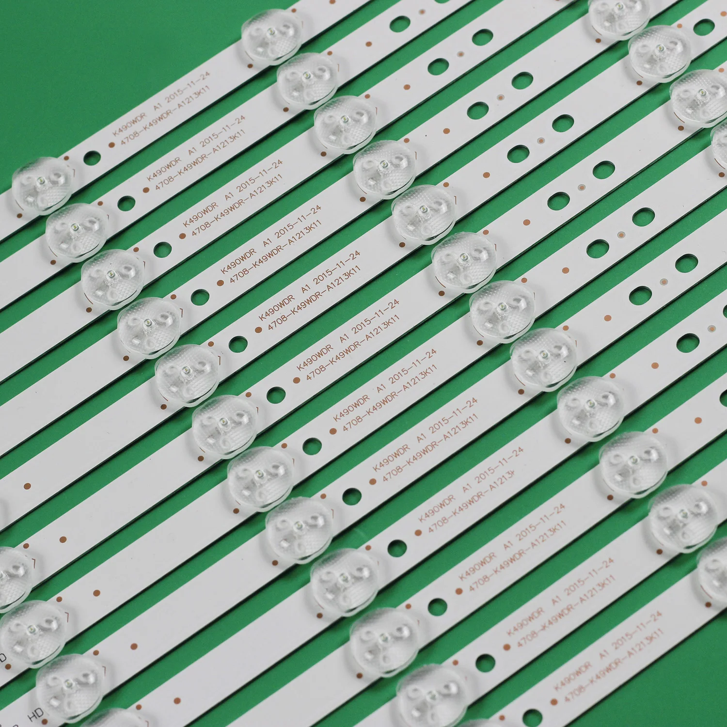 ù 49 ġ tv LED Ʈ Ʈ, 12 , 49L621U K490WDR A1 4708-K49WDR-A1212K11 4708-K49WDR-A1213K11