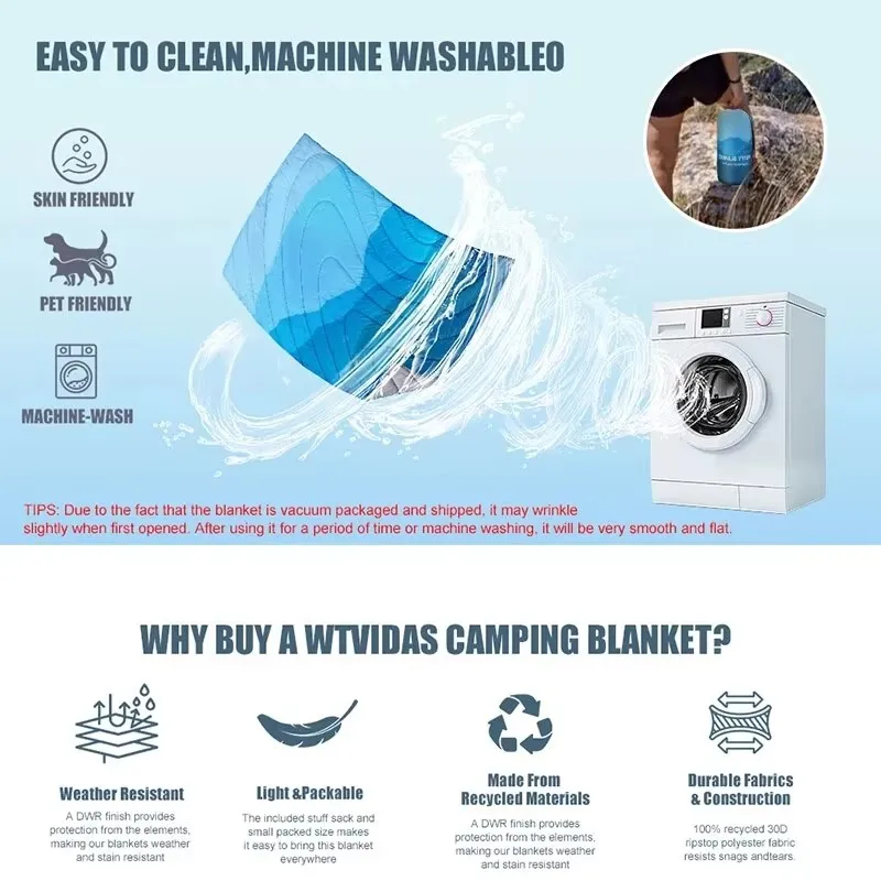 Slide image bcdb2c6ed8a146dd9834778e007e3eb2