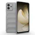 LightGray