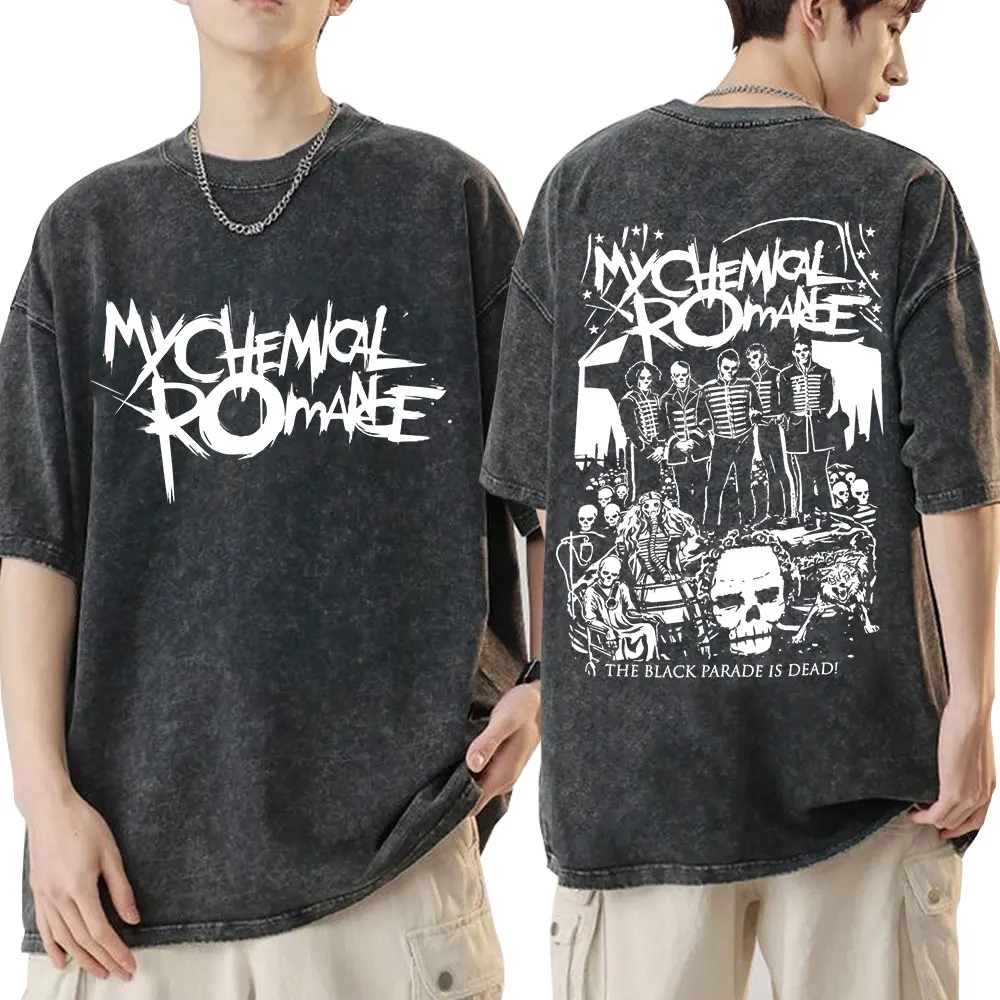 S2f5630cfc0604d11bc068fe5232d1