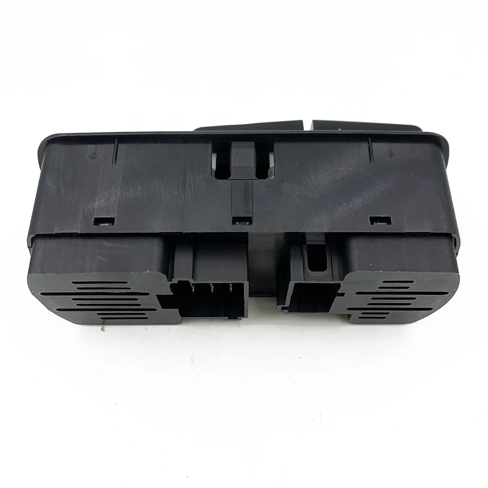 MERCEDES-BEN Atego Axor 2 98-14?0055451513 A0045451213?0035451213?A0025451213용 도어 잠금 시스템 스위치
