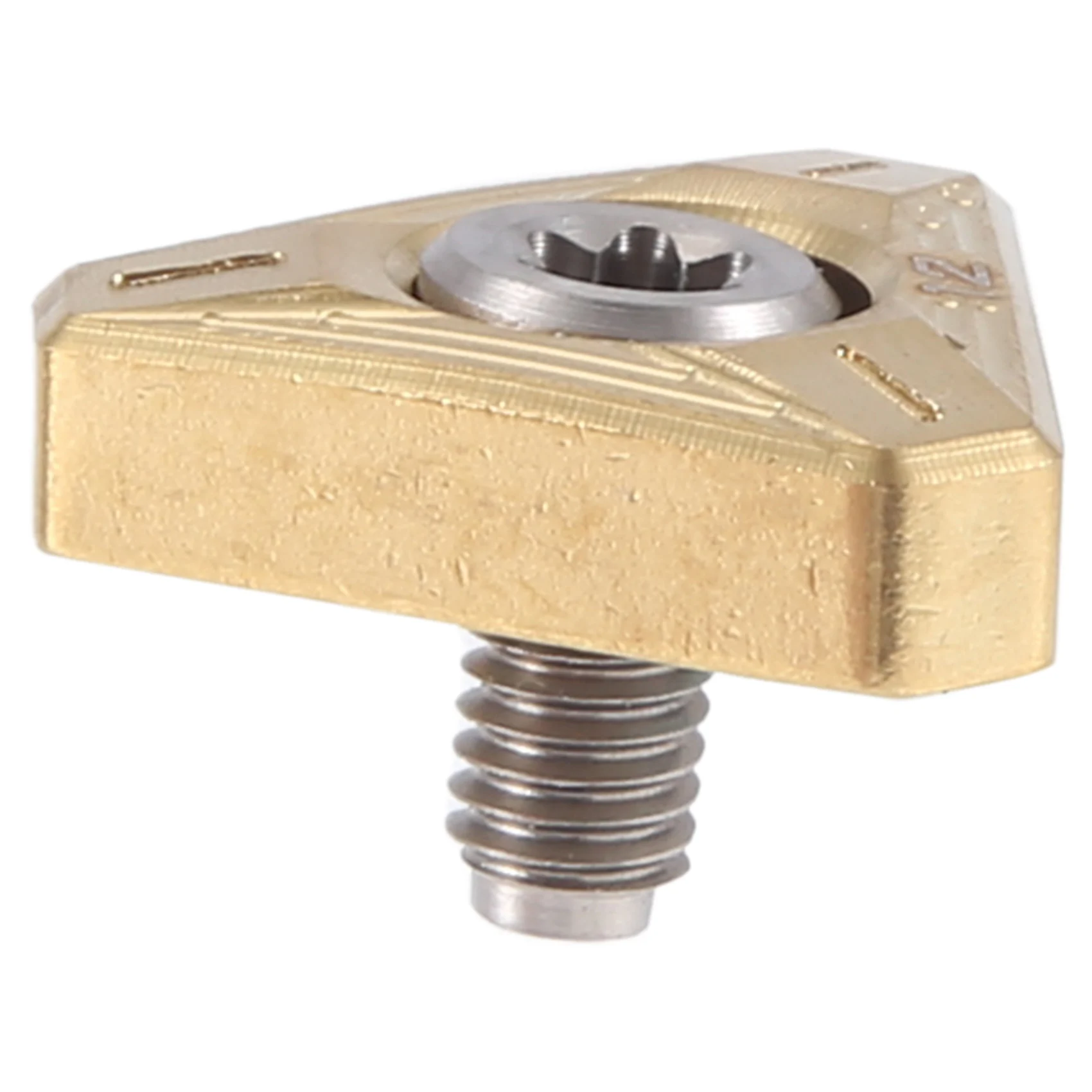 LTDx LTDx MAX 드라이버 페어웨이 우드 12G용 휴대용 1개 골프 클럽 헤드 무게