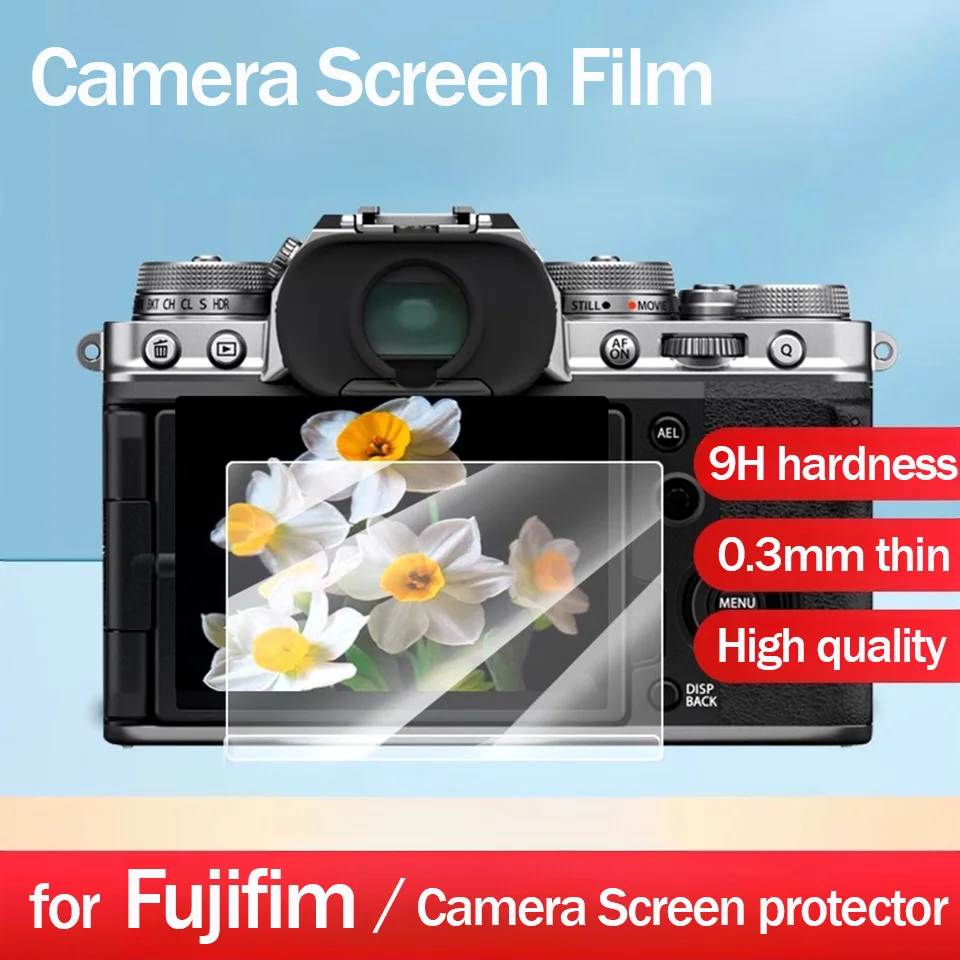 Slide image undefined