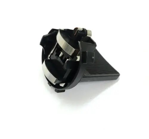 FLECTOR DE TRANSMISSION / Cardan Pour Mercedes-Benz Vito Mixto 447 2.1