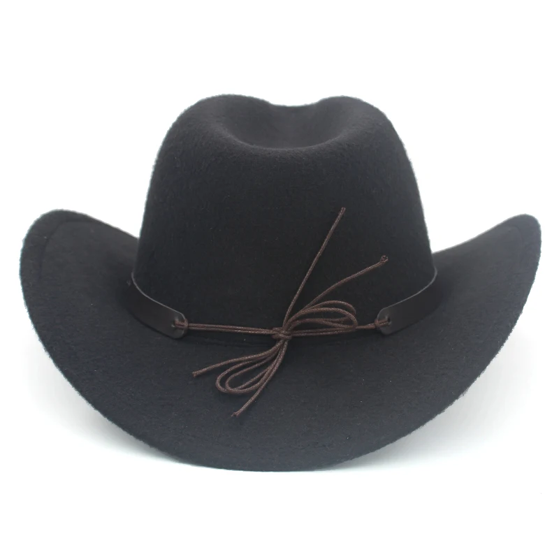 3 ũ θ-ڽ       ī캸  ̵ 긲 Sunhat Ƽ  ߿  Ŭ Ʈ