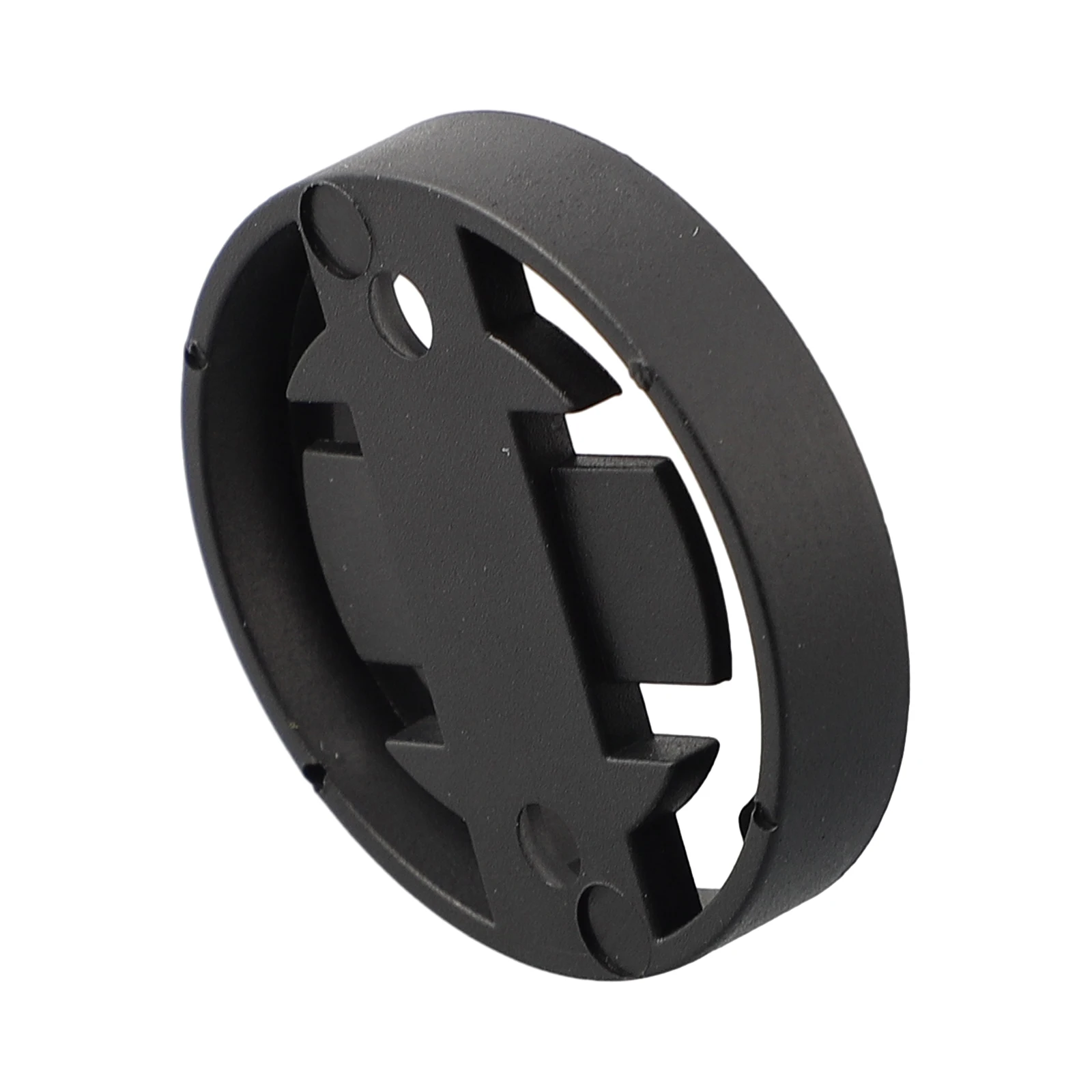 

Bike ComputerBicycleComputerBicycleSpeedometerBike AccessoriesMount Insert Kit Stopwatch Mount Bracket For Garmin/Wahoo/Bryton