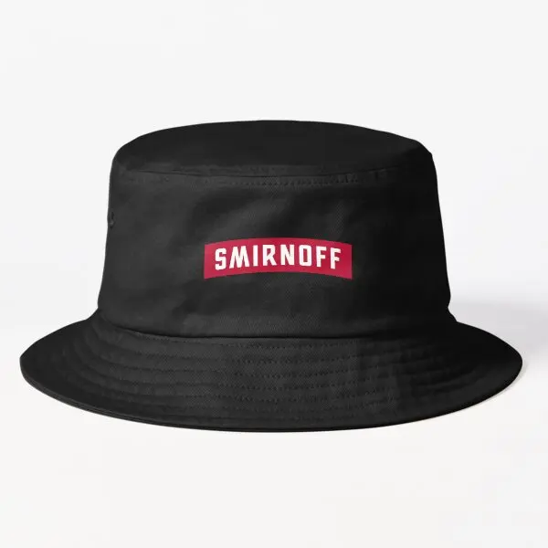 

Logo Bucket Hat Bucket Hat Fashion Caps Fish Outdoor Sport Black Hip Hop Sun Spring Mens Cheapu Fishermen Boys Summer Women