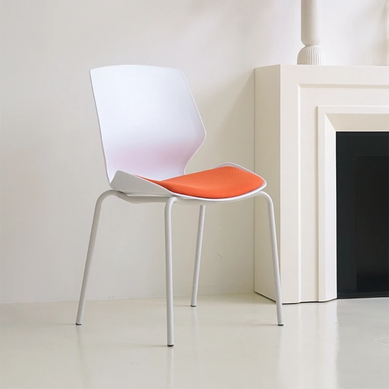 

Floor Comfy Conference Chairs Design Party Bedroom Salon Office Chairs Ergonomic Dining Silla Escritorio Office Furniture CM50BG