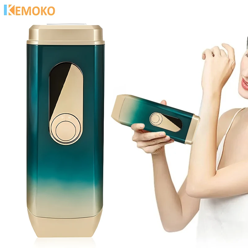 laser-hair-removal-device-lce-cooling-laser-epilator-home-use-temperate-for-women-painless-freezing-point-blue-light-display