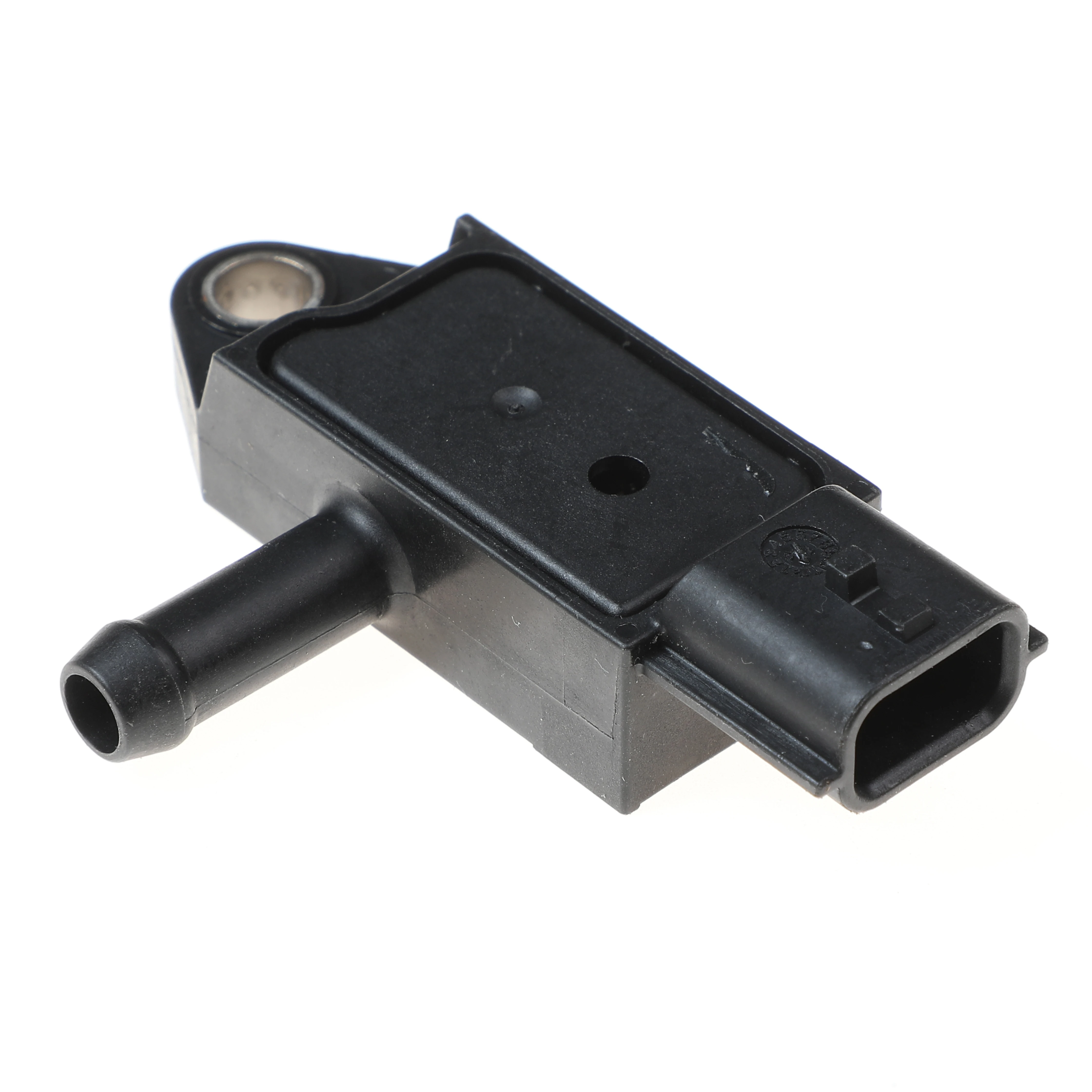Exhaust Pressure Sensor 227707094R Replacement For Nissan & Renault Vehicles