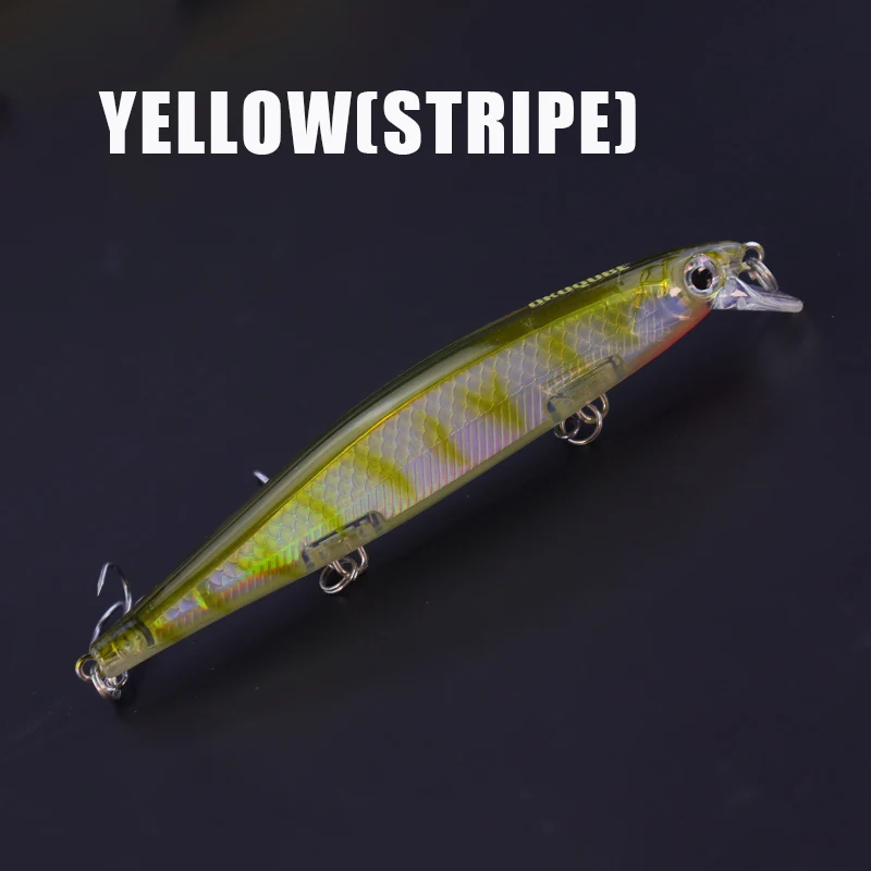 https://ae01.alicdn.com/kf/S2f56e720483643f0921679067ad231cfn/11cm-12-9g-Minnow-Fishing-Lure-Far-Casting-Sinking-Fishlure-Lifelike-Bionic-Artificial-Hard-Baits-For.jpg