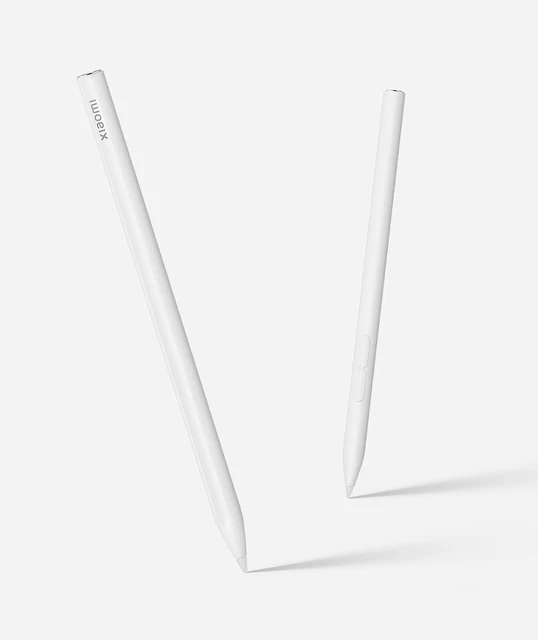 Original Xiaomi Pad 5/6 Smart Pen (2nd Gen) Tablet Stylus Pen - AliExpress