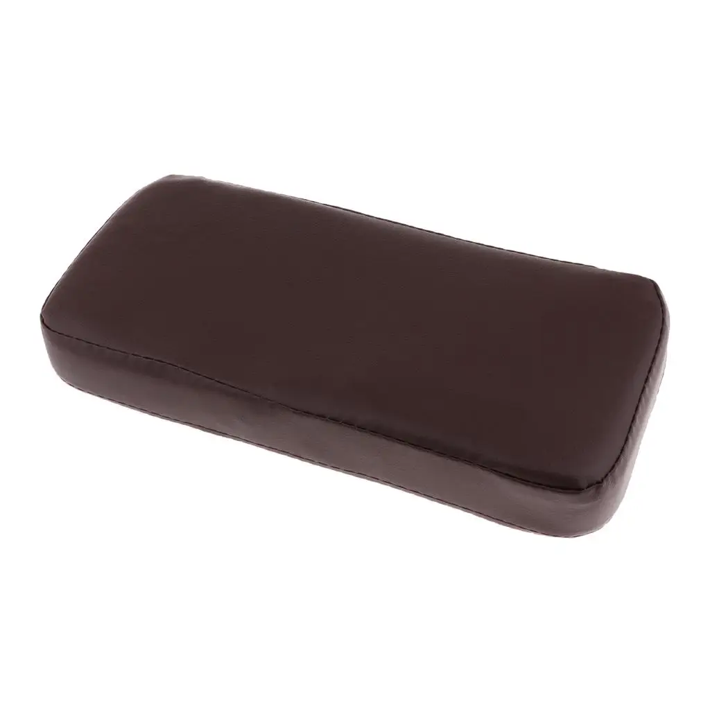 Massage Table Cushion Pillow for Neck, Lower Back, Knees, Legs, - Image 5