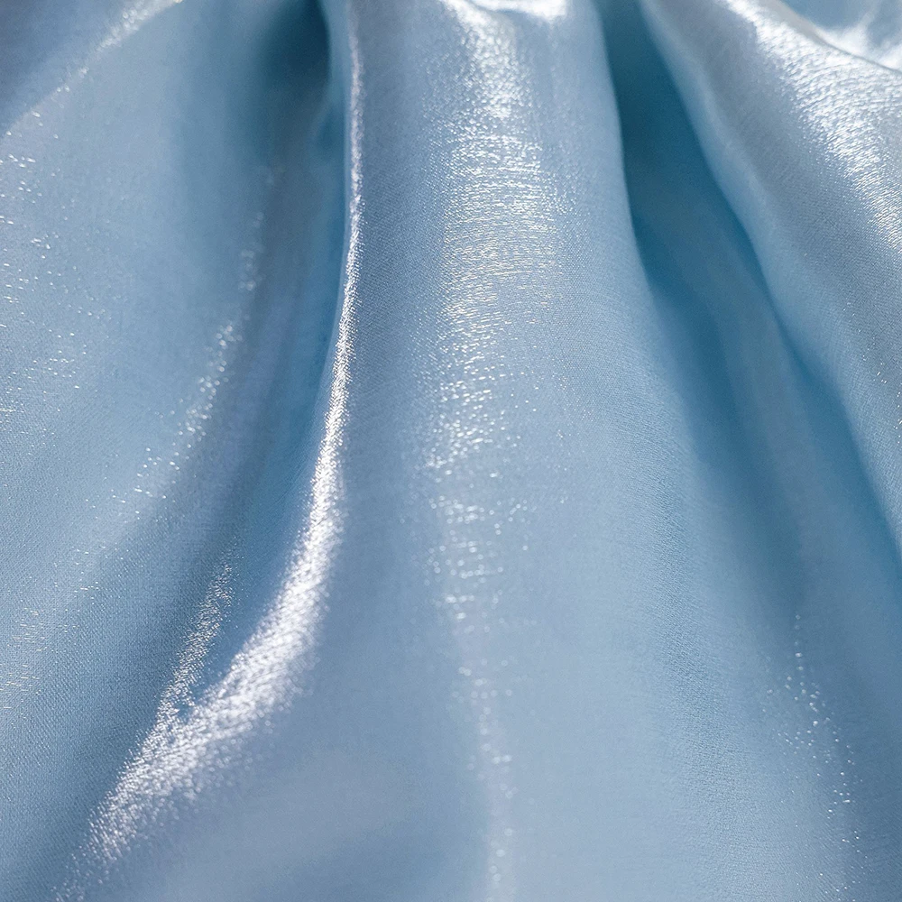 Re:Zero - Starting Life in Another World-Inspired Emilia Wedding Dress Cosplay Costume for Women