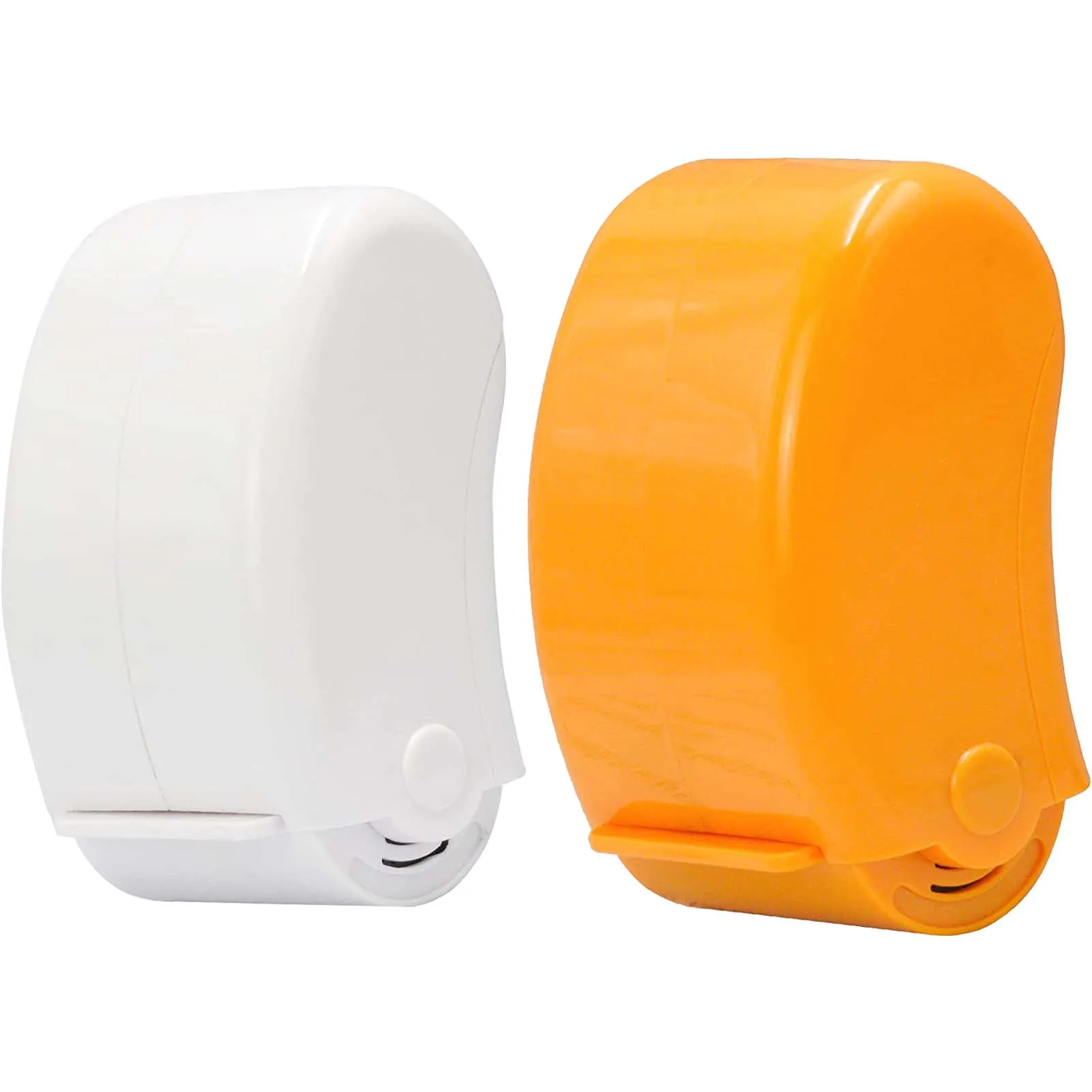 

Confidential Roller Stamp Security Stamper Roller With Refills Address Blocker Roller Stamp With Refills For Mail ID Blackout