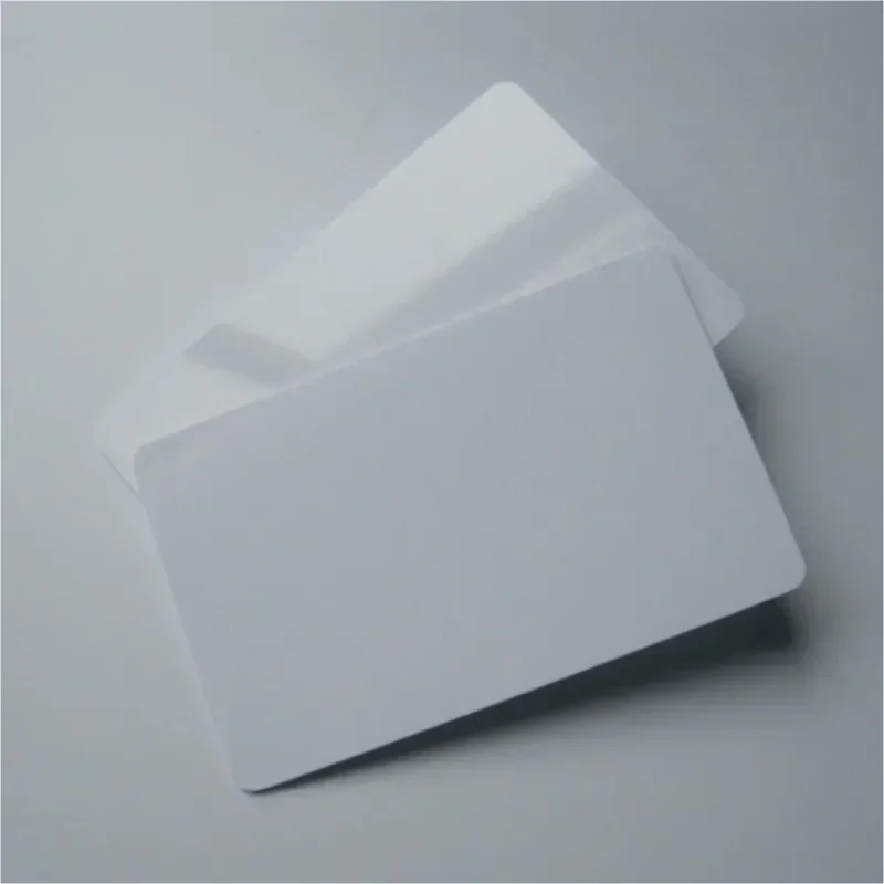 5pcs 125khz EM4305 T5577 Blank Card RFID Chip Cards 125 khz Copy Rewritable Writable Rewrite Duplicate rfid cards