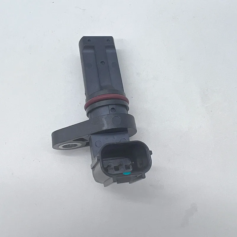 Рисунок 6 - Автомобильный высококачественный