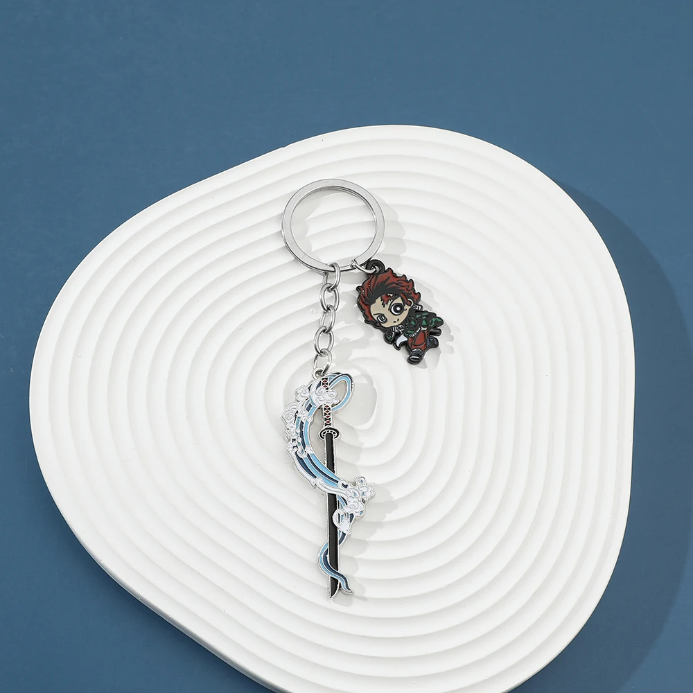 Kamado Tanjirou S2f57487148a343878a13e343f27ee226C - Demon Slayer AU Store