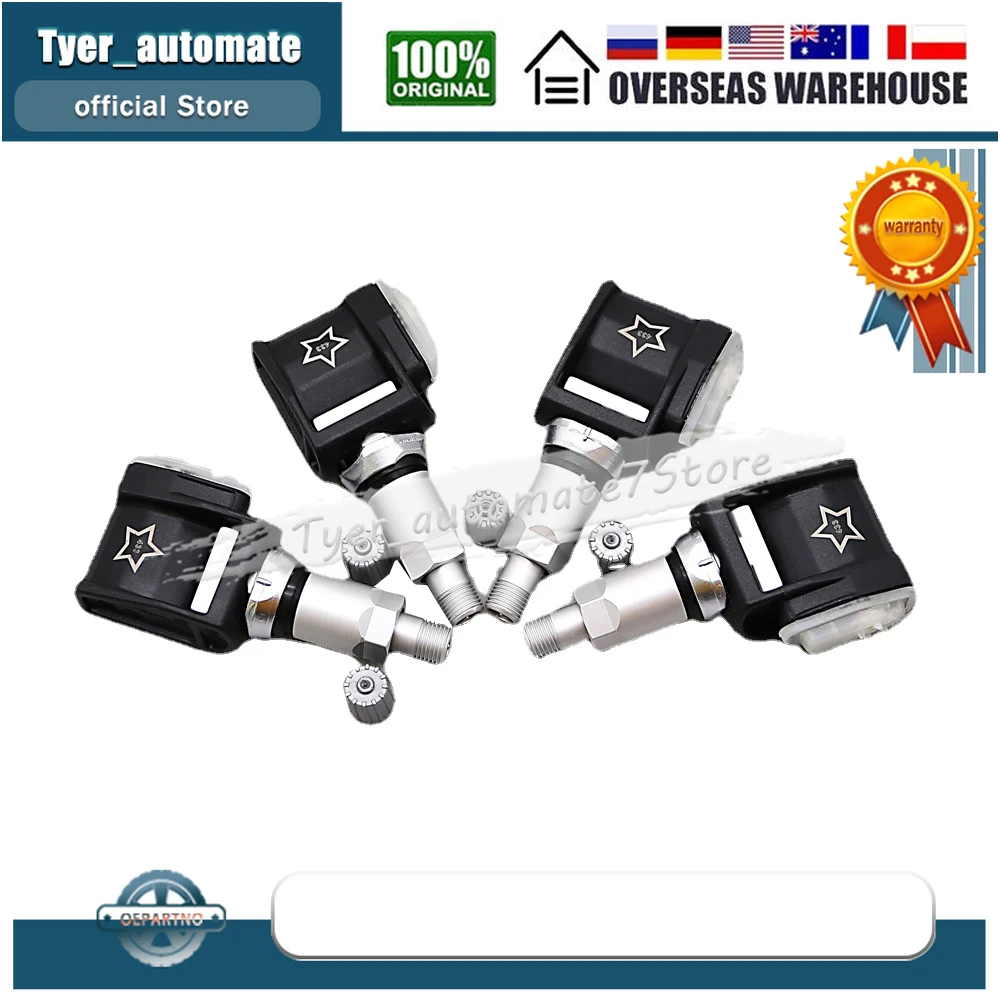 ǳ XD4 BMW 5 ø [G30] X3 [G01] X6 [G06] X7 [G07] ޸- E-Ŭ [W213] 6887140   Ÿ̾ з  
