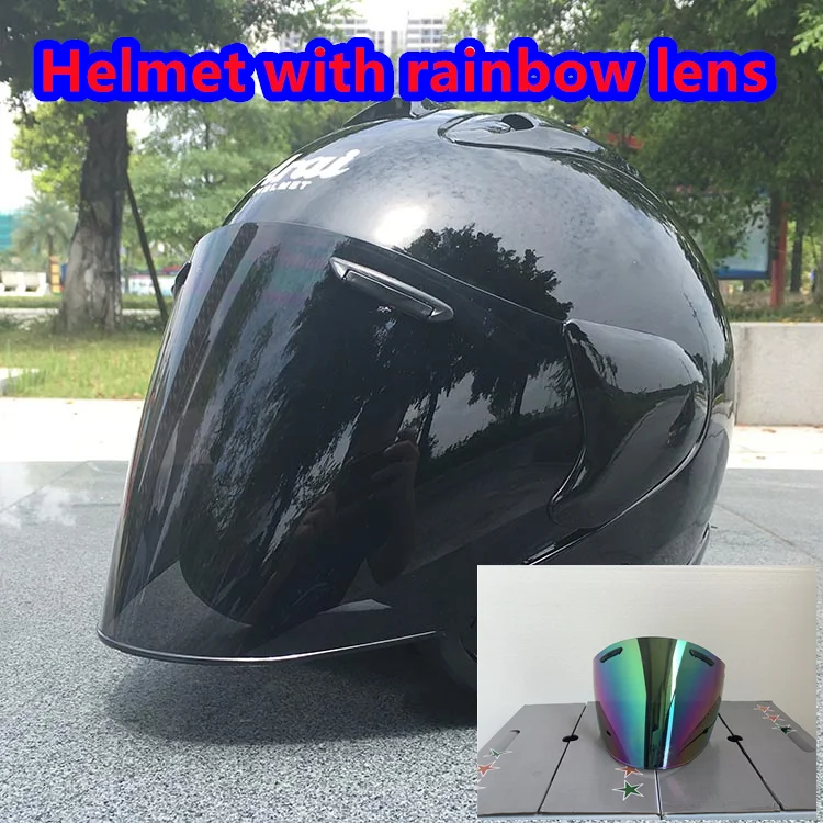 Ram3     ,  ε  , ٿ ̽, ƾ ũν ī, Capacete